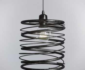 Modern Droplight-ID:658008443