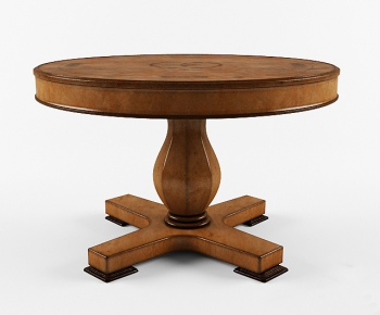 European Style Table-ID:770235259