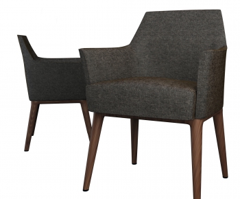 Modern Single Chair-ID:513313922