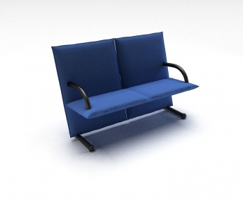 Modern A Sofa For Two-ID:969452584