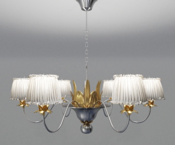 European Style Droplight-ID:174855872