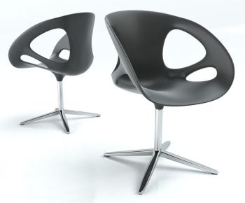 Modern Single Chair-ID:561583893