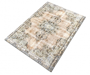 European Style The Carpet-ID:605241331