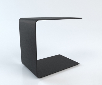 Modern Side Table/corner Table-ID:400418388