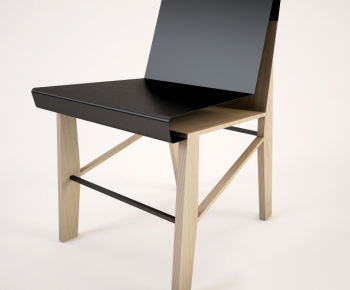 Modern Single Chair-ID:158273314