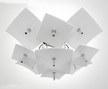 Modern Droplight-ID:805187176