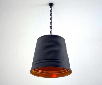 Modern Droplight-ID:570226278