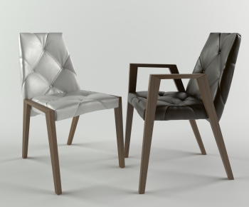 Modern Single Chair-ID:745882154