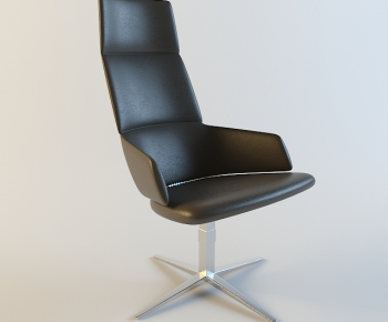 Modern Office Chair-ID:171004391