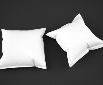 Modern Pillow-ID:938961238