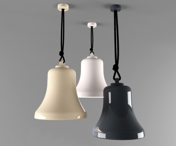 Modern Droplight-ID:534720476