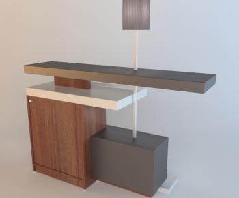 Modern Other Table-ID:926082594