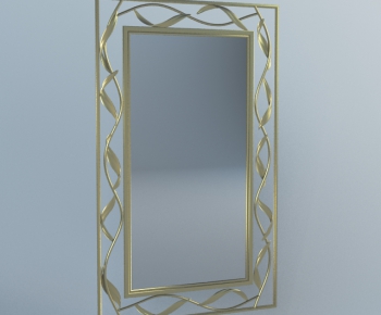 Modern The Mirror-ID:287874288