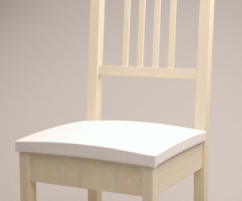 Modern Single Chair-ID:250394895