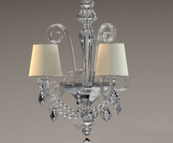 Simple European Style Wall Lamp-ID:562805336