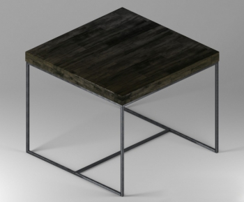 Modern Coffee Table-ID:929746859