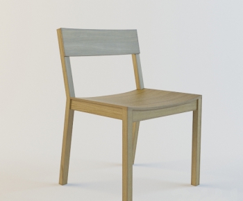 Modern Single Chair-ID:378276434