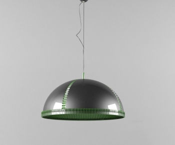 Modern Droplight-ID:558611838