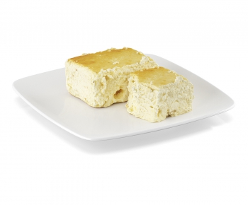 Modern Bread Cake-ID:220082917