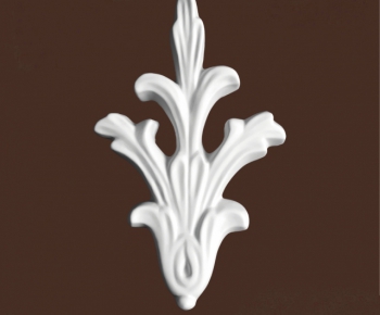 European Style Carving-ID:826798177