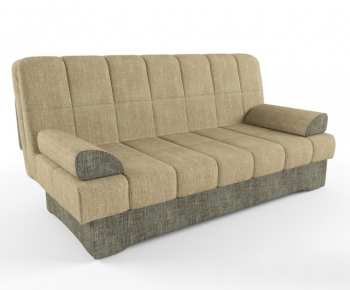 Modern Multi Person Sofa-ID:608806627
