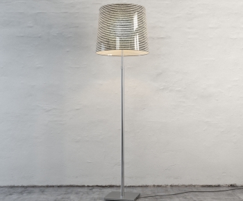 Modern Floor Lamp-ID:224256492