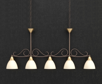 European Style Droplight-ID:769973711