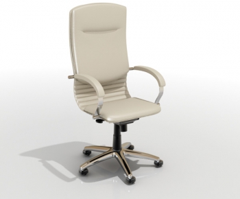 Modern Office Chair-ID:570252988