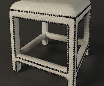 Modern Stool-ID:485666992