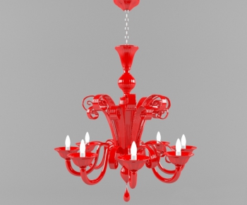 European Style Droplight-ID:901290688