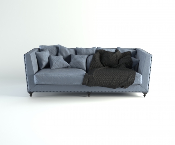 Modern A Sofa For Two-ID:172983862