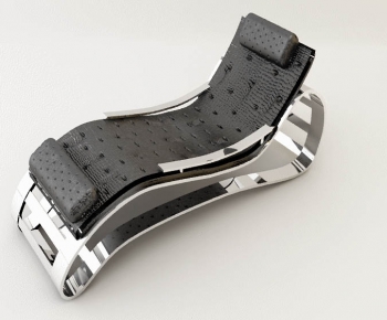 Modern Recliner-ID:992818326