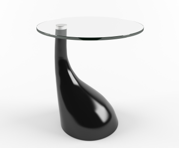 Modern Side Table/corner Table-ID:919701967