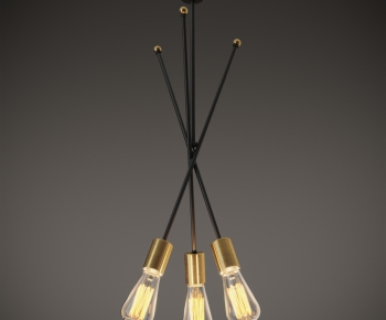 Modern Droplight-ID:734015938