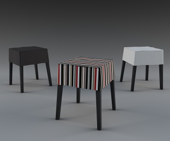 Modern Stool-ID:319450735