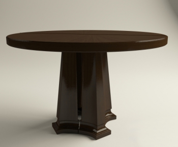 Modern Table-ID:948381959