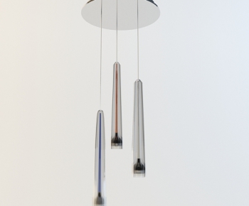 Modern Droplight-ID:194109122