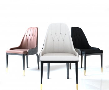 Modern Single Chair-ID:322202688