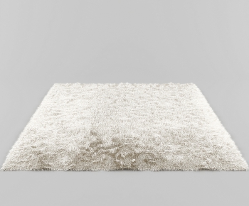 Modern Plush Carpet-ID:813576712