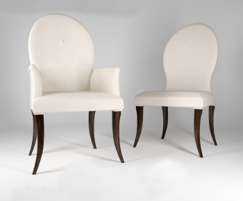 Post Modern Style Single Chair-ID:764197476