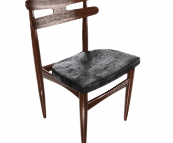 Modern Single Chair-ID:113865335