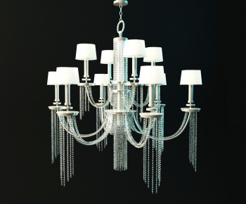 European Style Droplight-ID:463278491