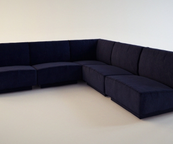 Modern Multi Person Sofa-ID:781489717