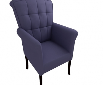 Modern Single Chair-ID:222026323