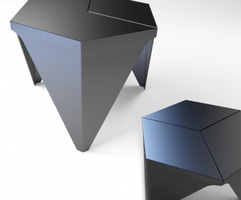 Modern Side Table/corner Table-ID:619258943