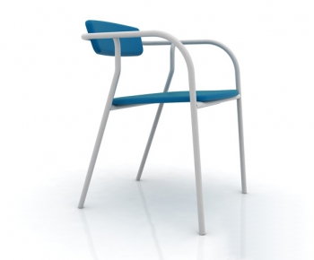 Modern Single Chair-ID:265189325