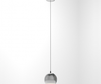 Modern Droplight-ID:772493259