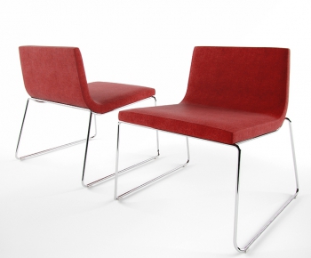 Modern Single Chair-ID:333264244