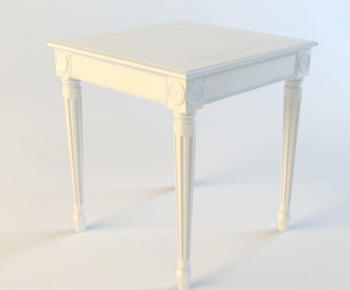 Modern Side Table/corner Table-ID:477869252