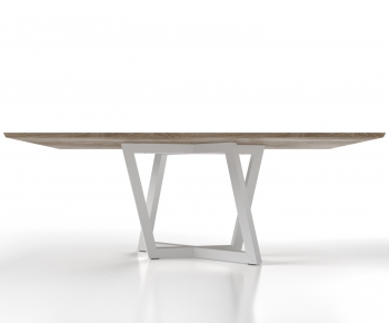 Modern Table-ID:798558241